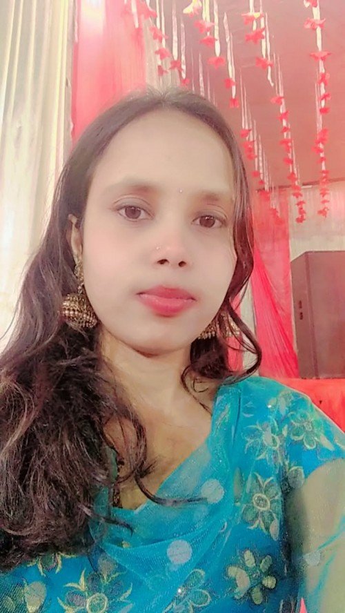 Best All Academic Subjects,Science,Maths tutor in Varanasi
